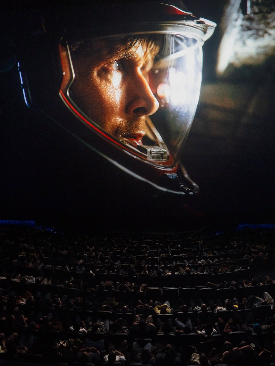 taylor umphenour tweet media