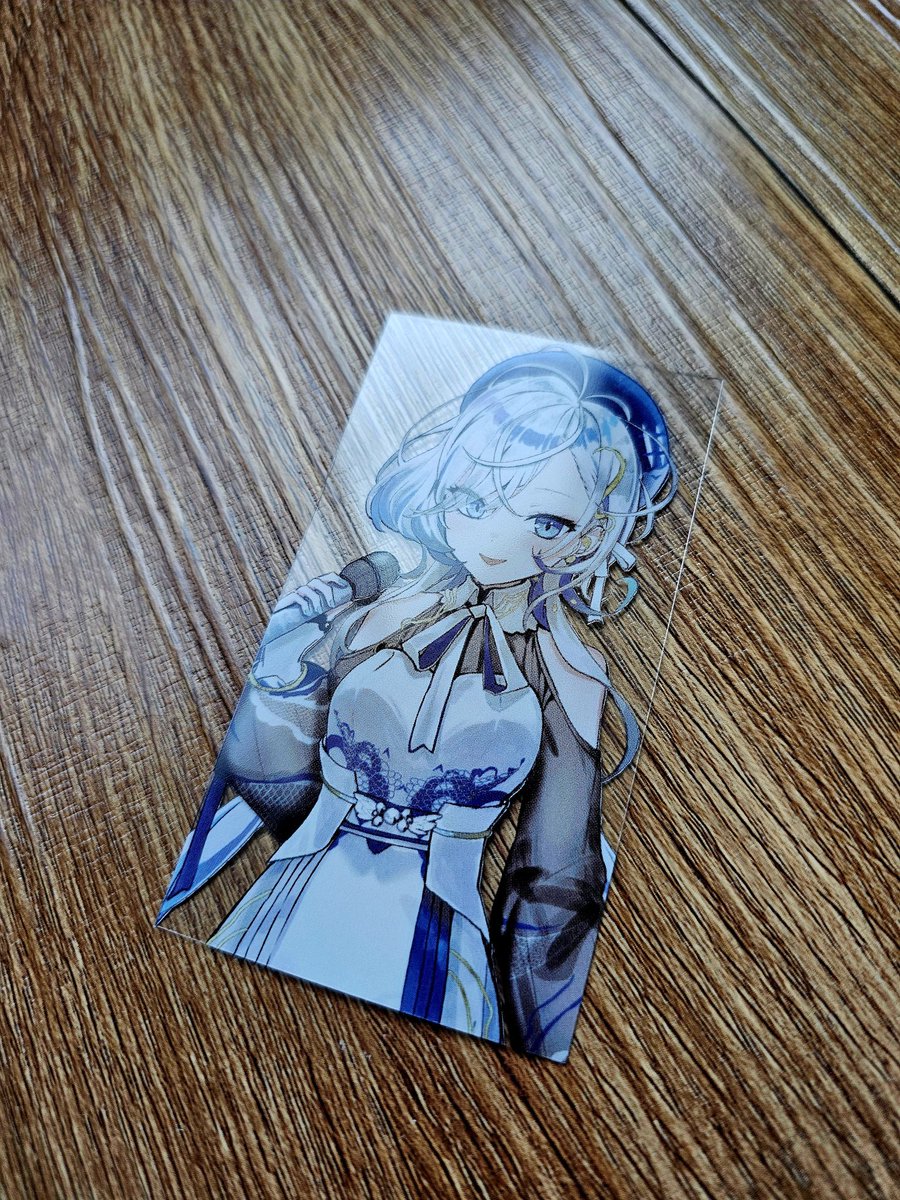 사이작스 tweet media