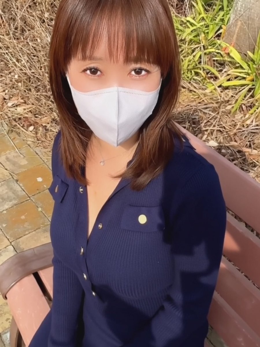 すみれ tweet media