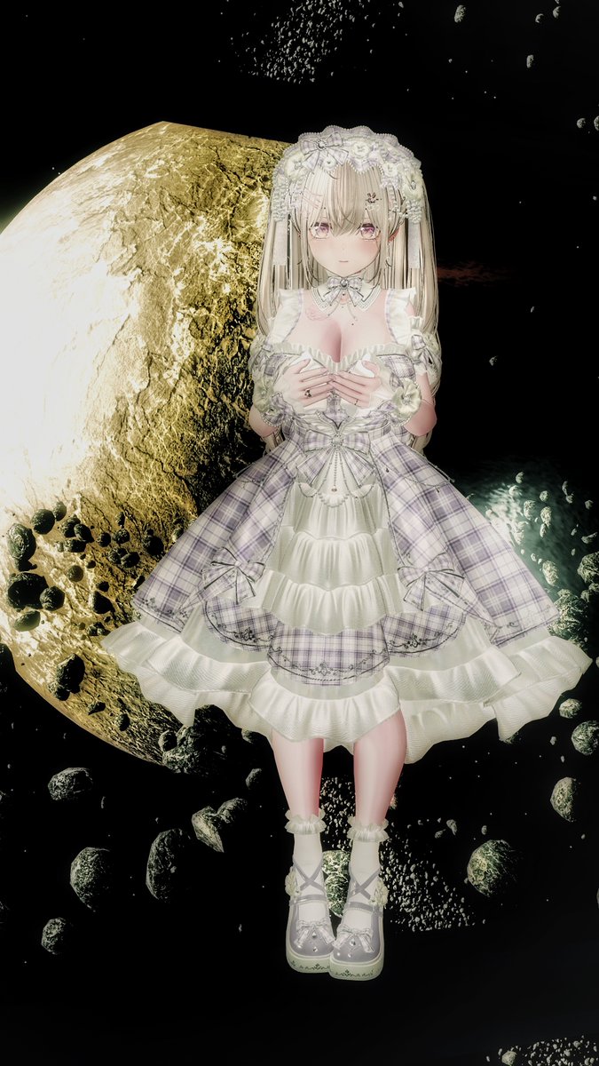 まーもっと tweet media