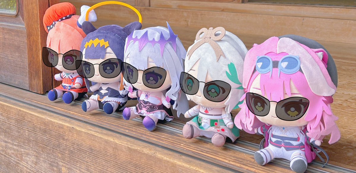 Rando_ZLink 👁️‍🗨️🌿🍵👧💭 tweet media