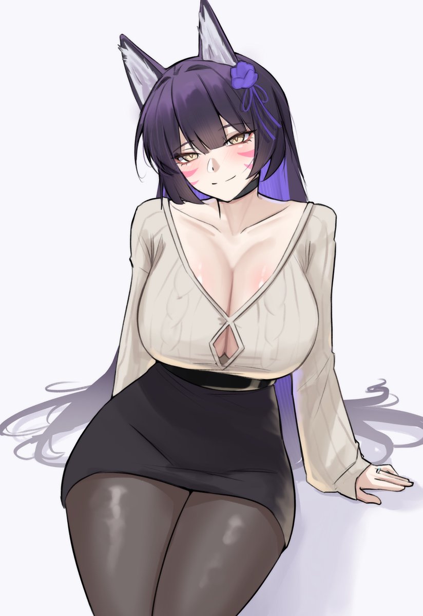 NoRizzer tweet media