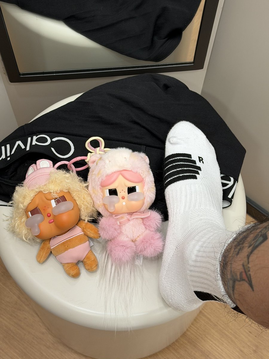 李煊辰 tweet media