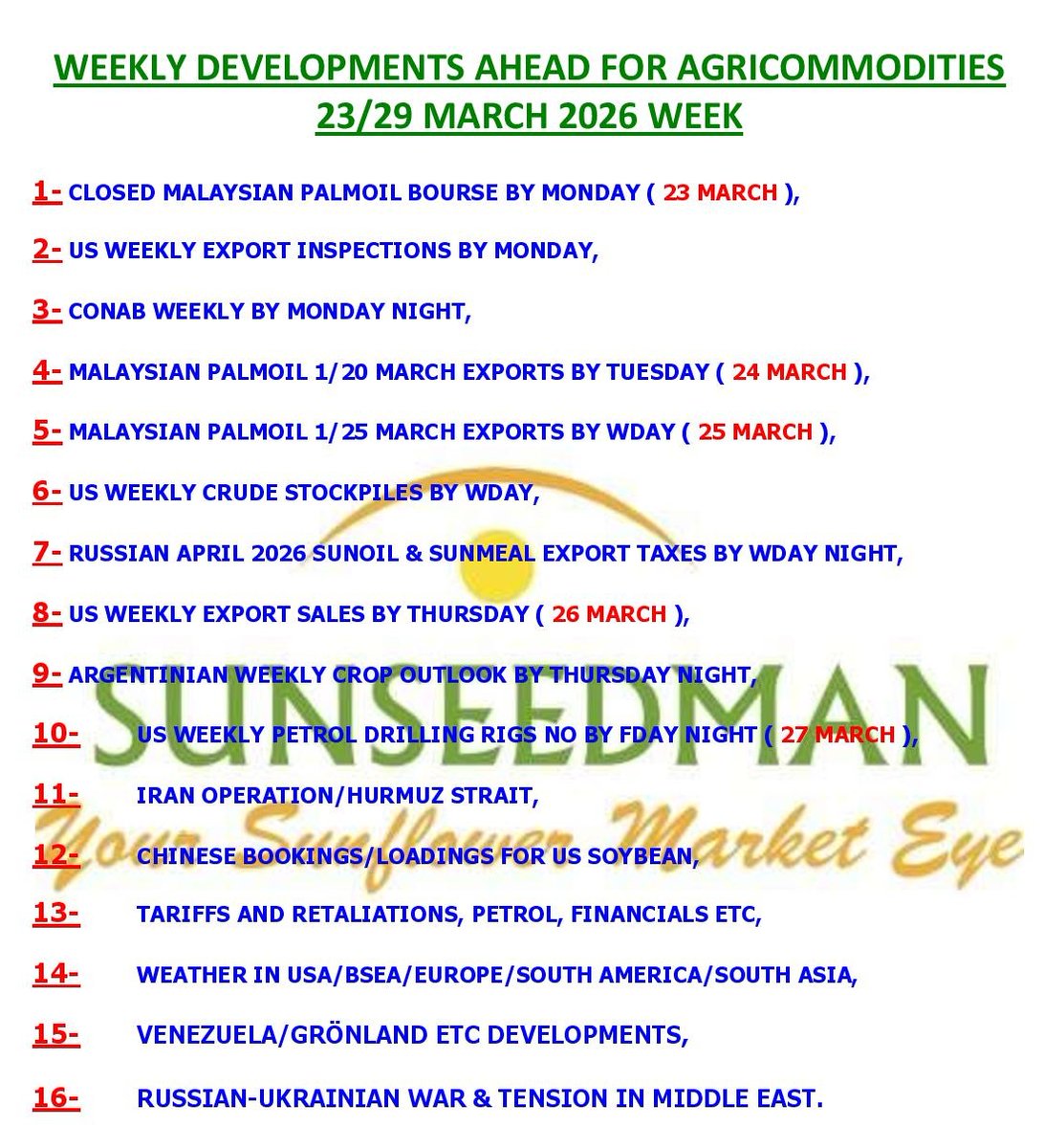 VEYSEL KAYA tweet media