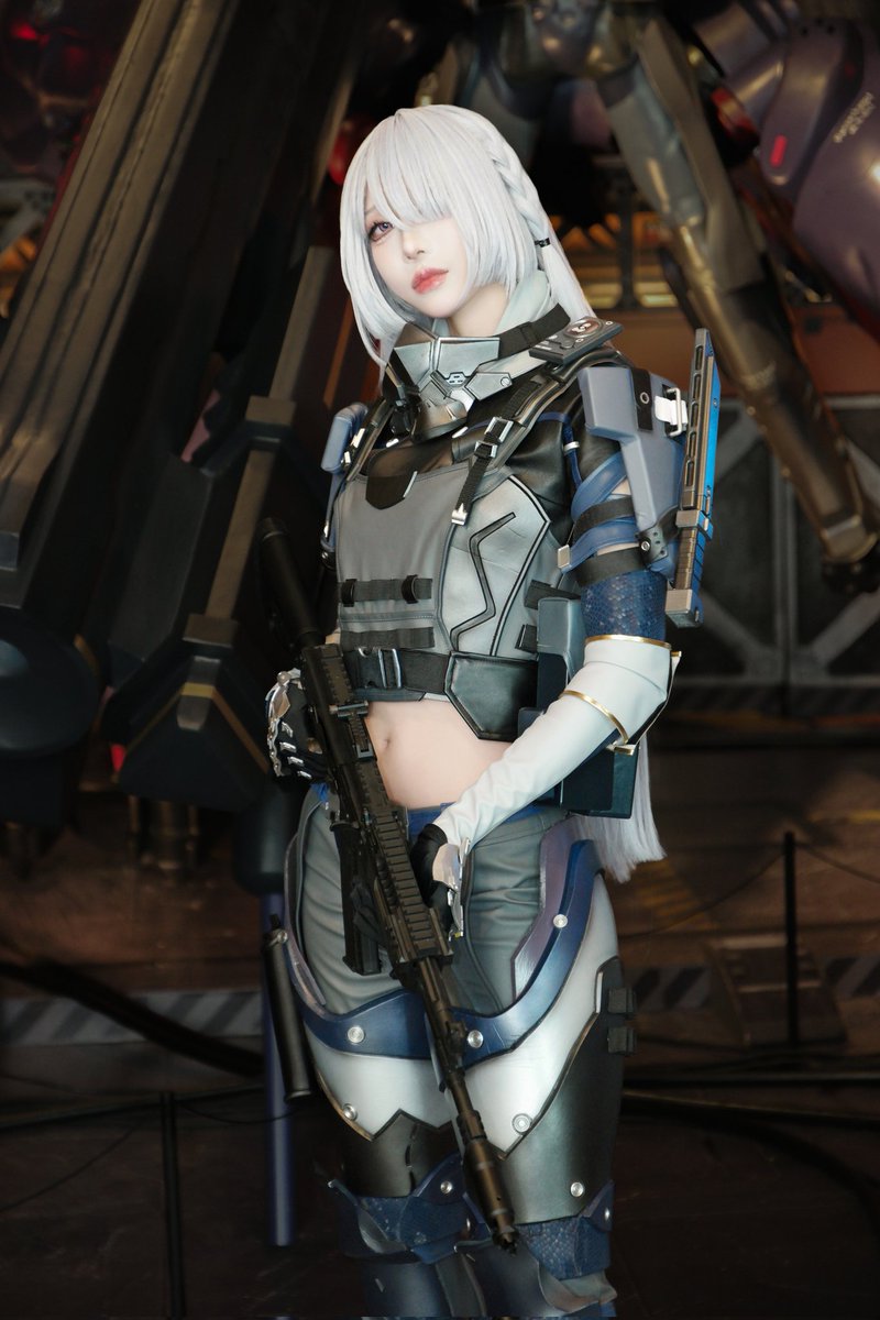 김수을 tweet media