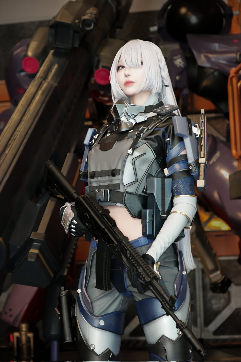 김수을 tweet media