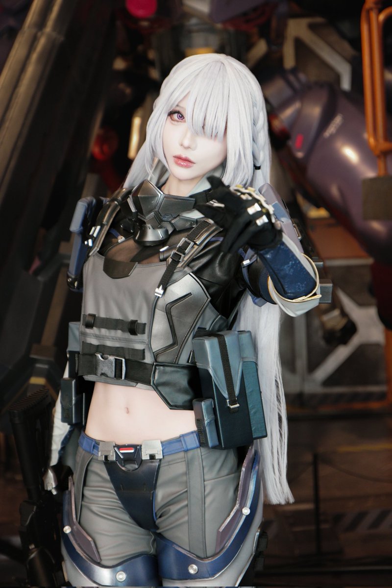 김수을 tweet media