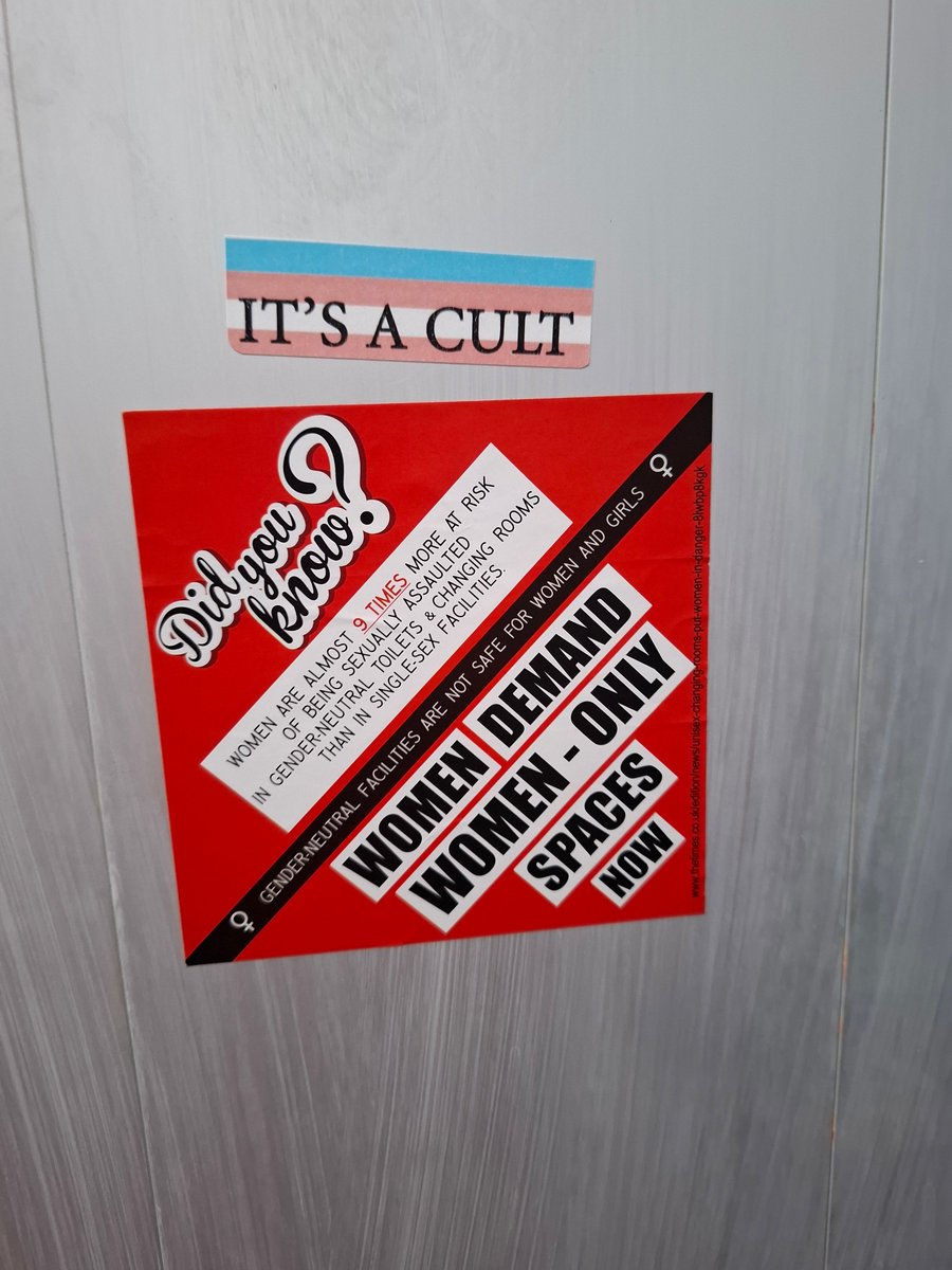 Anna Mack tweet media