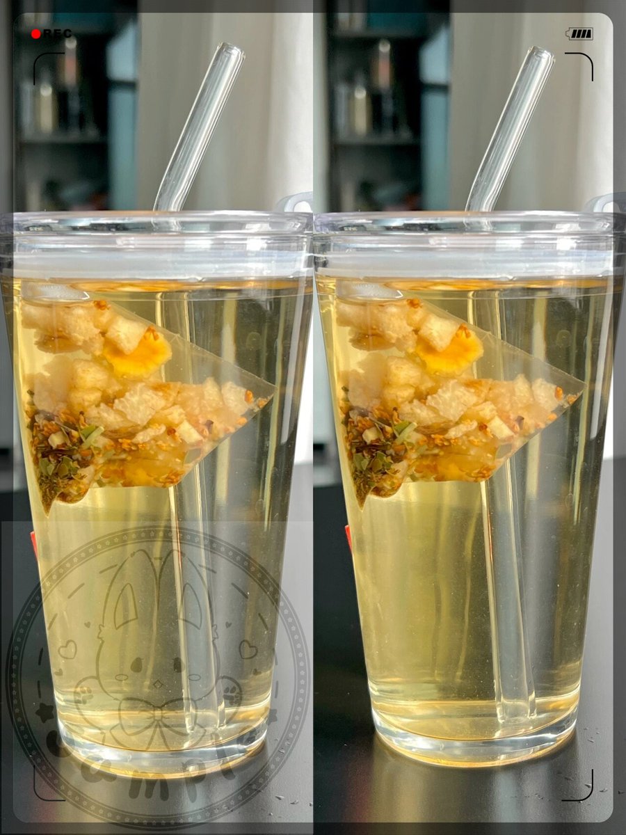 Ray  Gregory tweet media