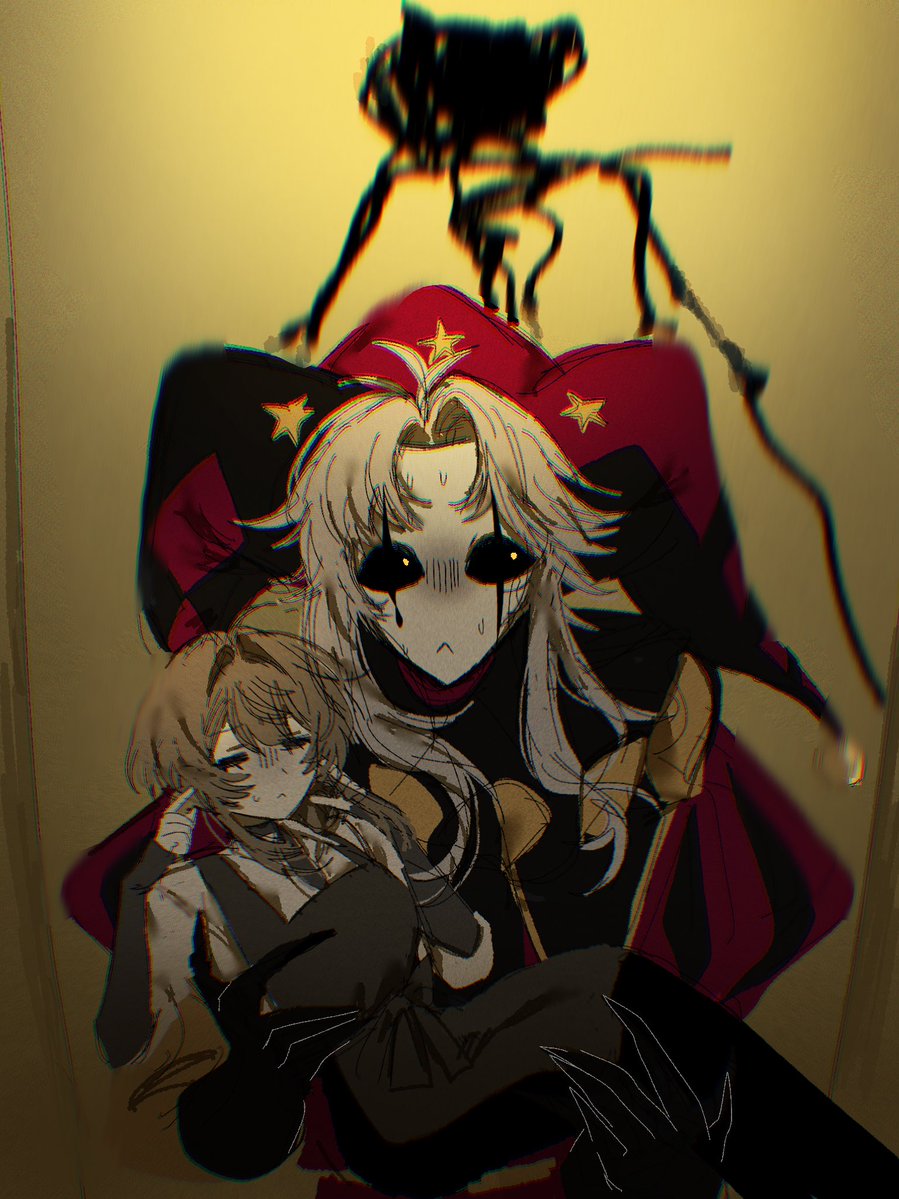 んめちゃ tweet media