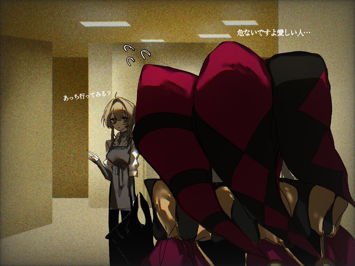 んめちゃ tweet media