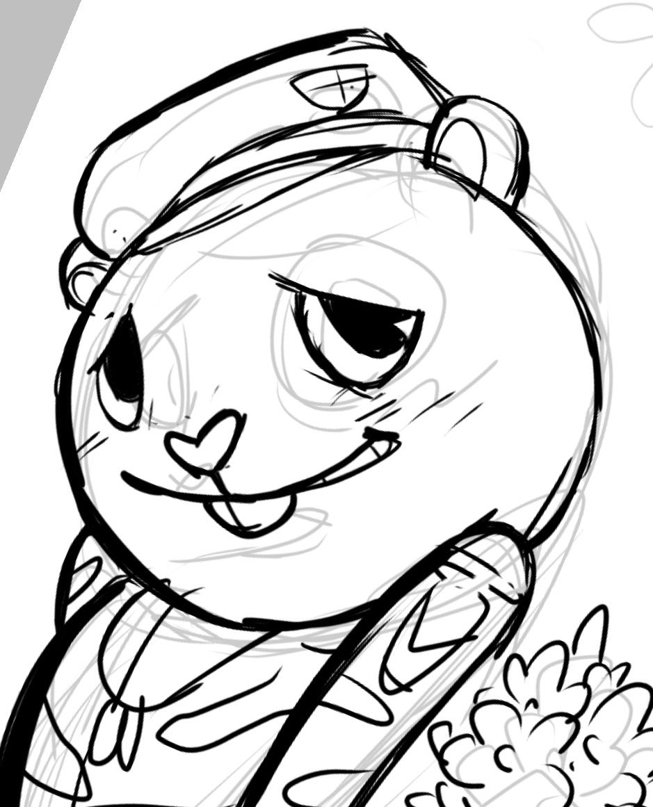 Jason J ja j j j tweet media