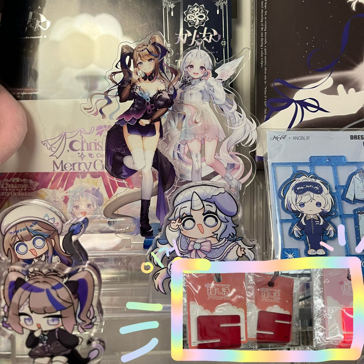 루삐 ルッピ tweet media