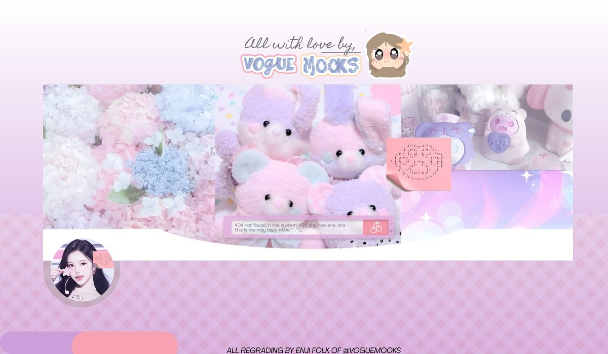 ꒰ 𓈒 ༝ 💬: enji tweet media