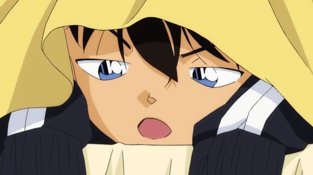 몽이/천사님 모셔요 tweet media