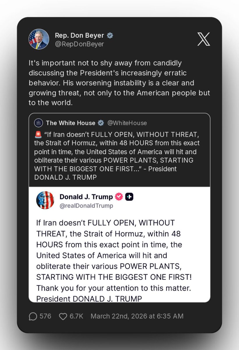 Tehran Times tweet media