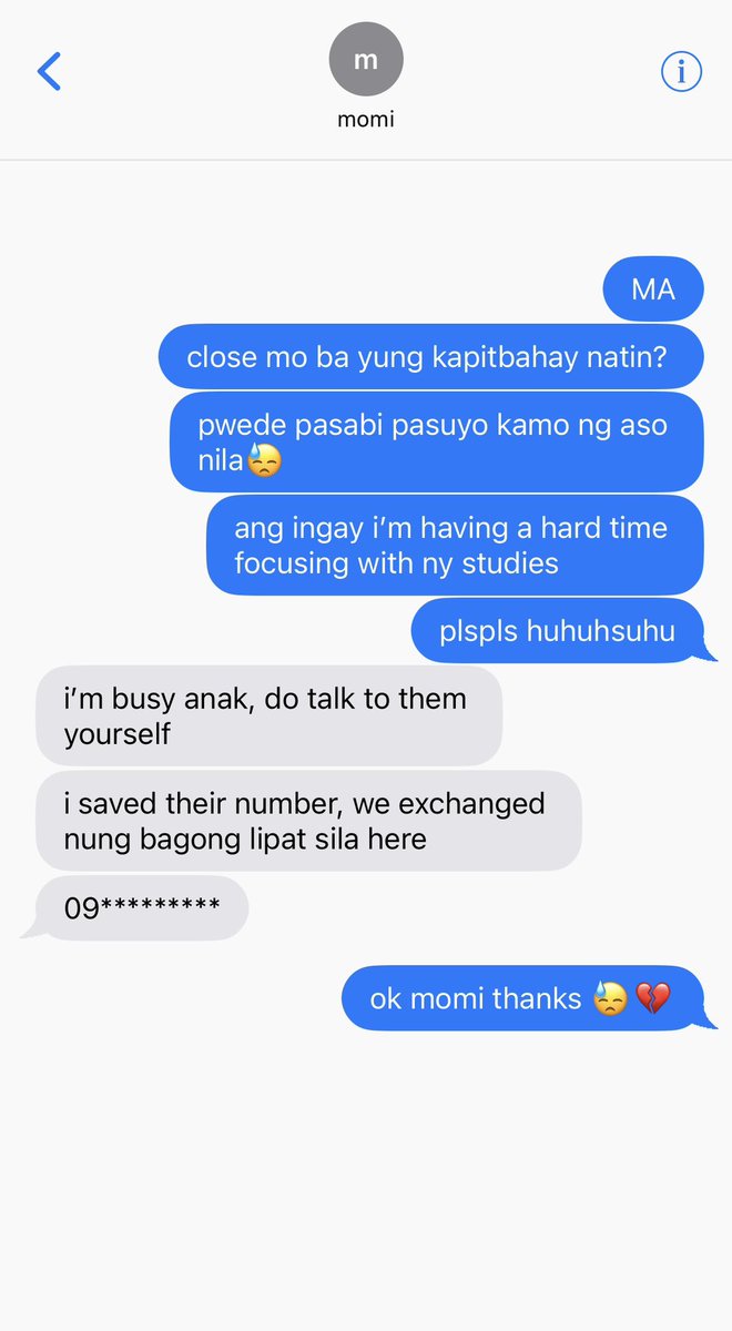 89yearning's tweet photo. a #mingi x oc oneshot au where in nag-ppractice siyabg tumahol kasi trip niya lang https://t.co/Kd2ugIUnL0