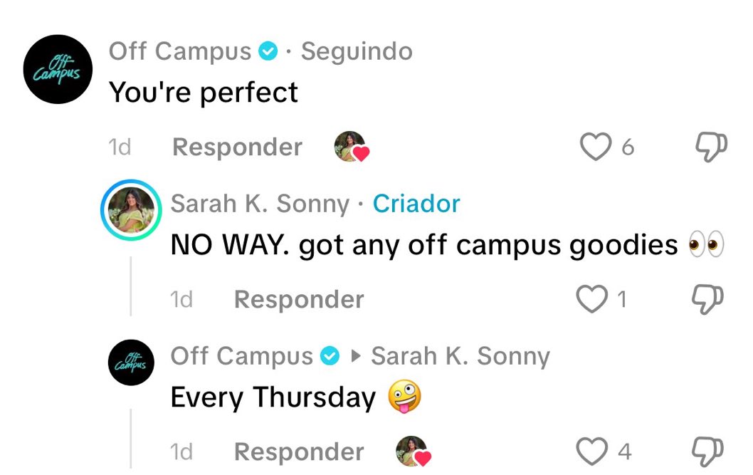 daisy ⋆˚✿ tweet media