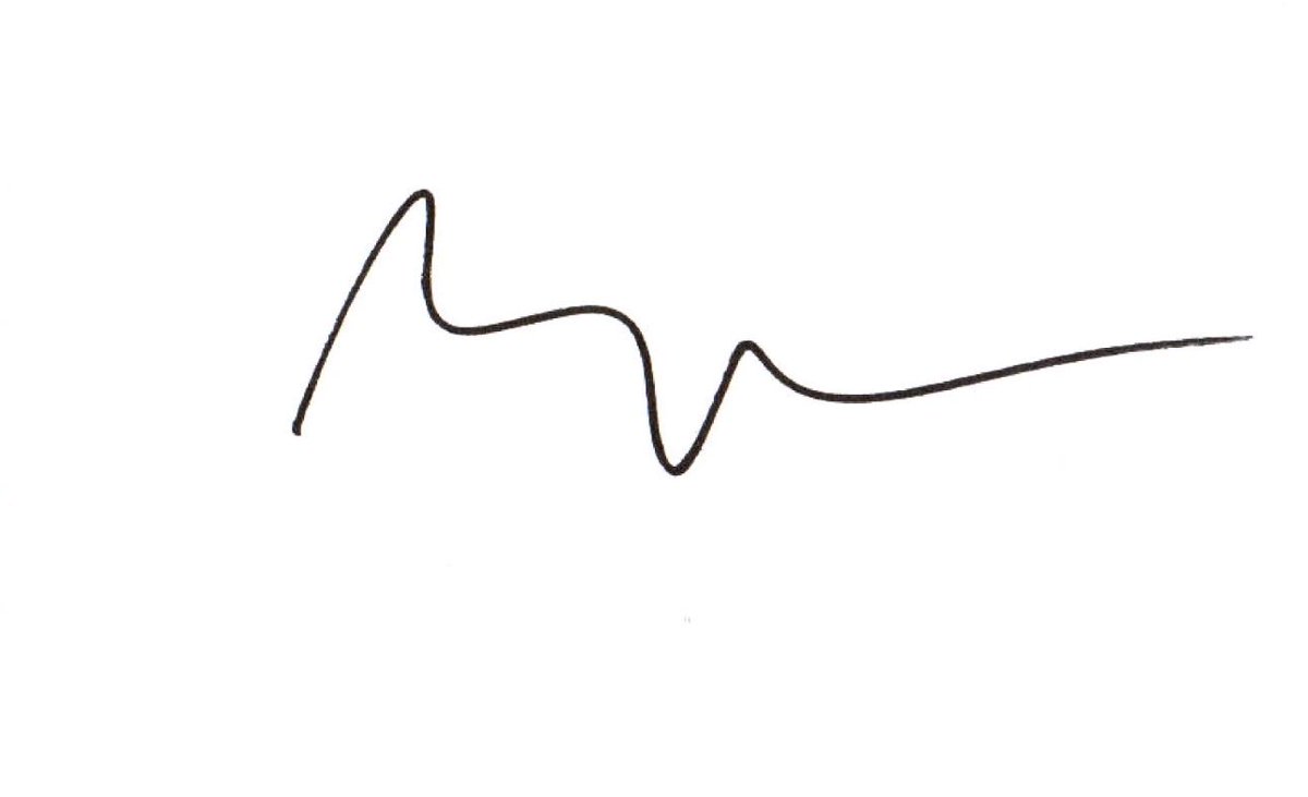 shai goose alexander tweet media