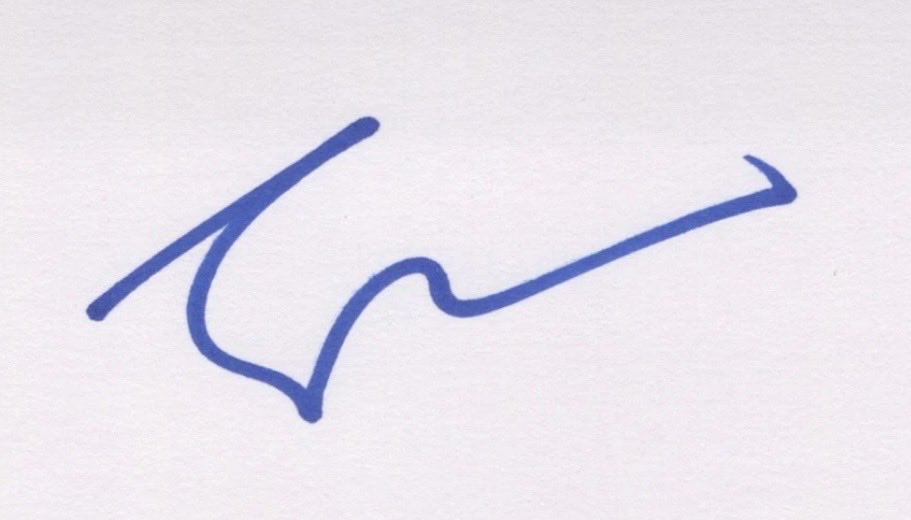 shai goose alexander tweet media