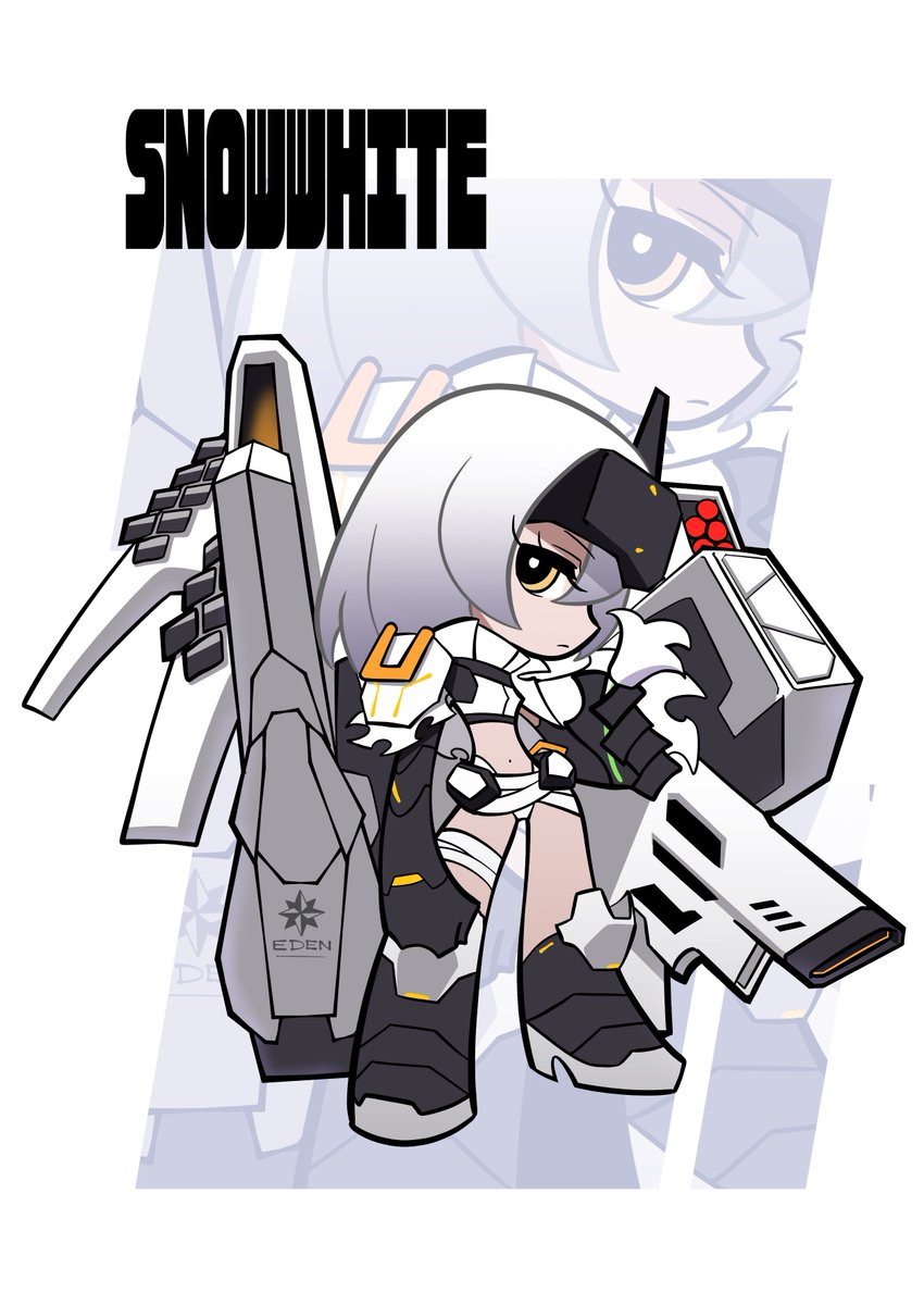 ヨルの絵垢❖4/26ちし共5 tweet media