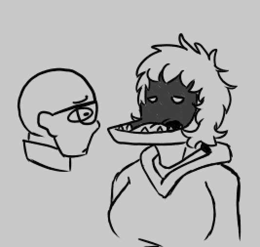 RUST.EZE (COMMS OPEN) tweet media