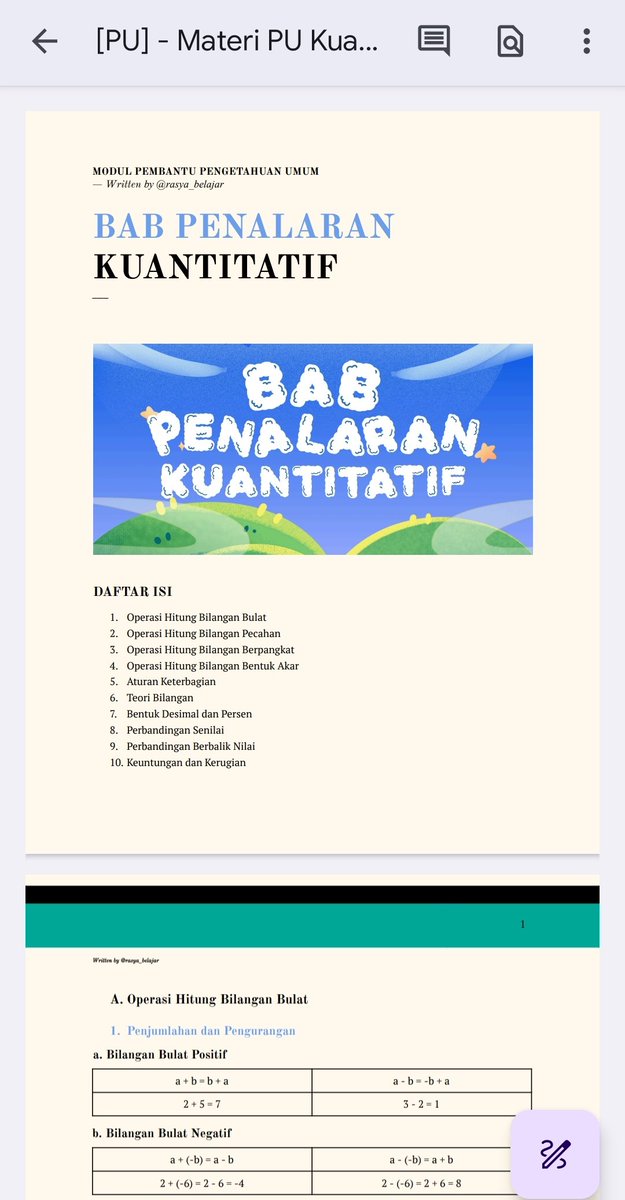 rasya²⁴ tweet media