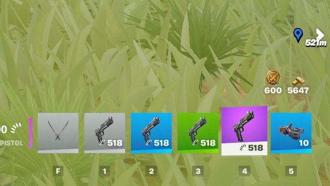 ‍ ‍ ‍‍ ‍ ‍ ‍𓆩⚔︎𓆪 ┋ 𝙴𝙼𝙸𝚈𝙰 𝚂𝙷𝙸𝚁𝙾𝚄. tweet media