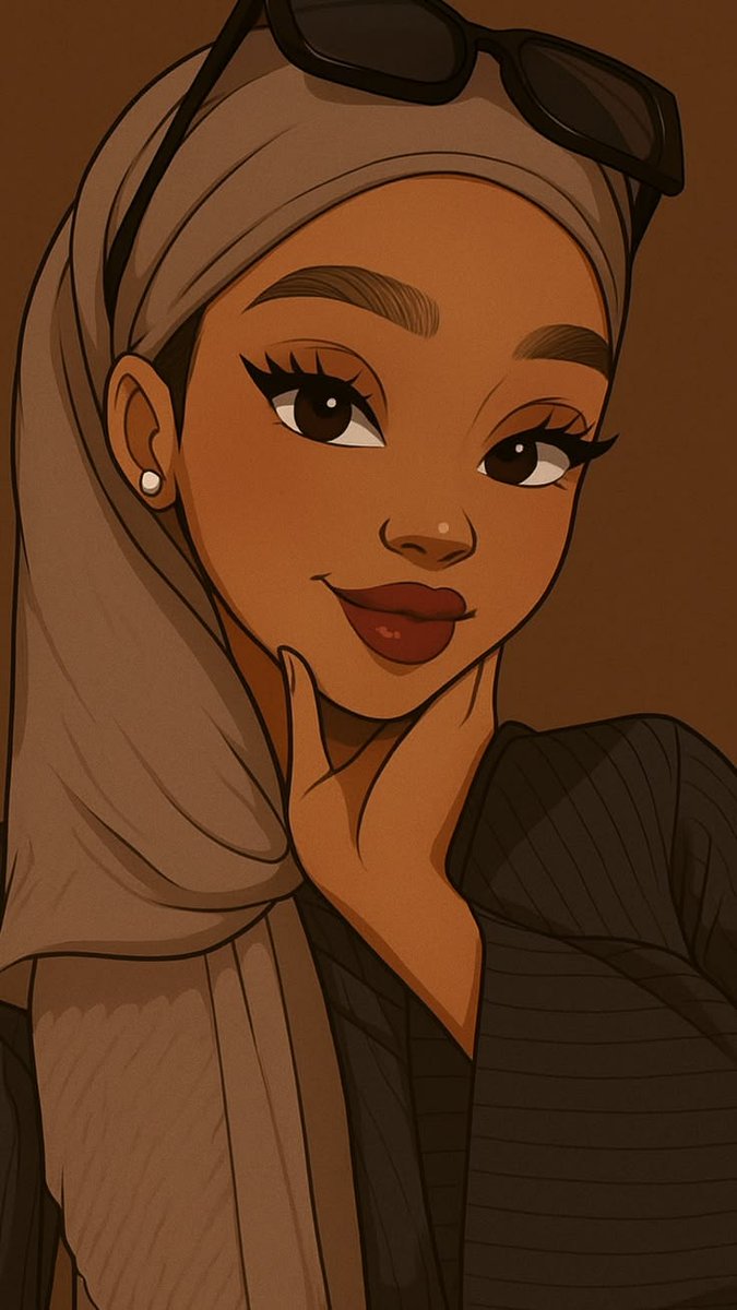 ANN 🫥🏝️₿ tweet media