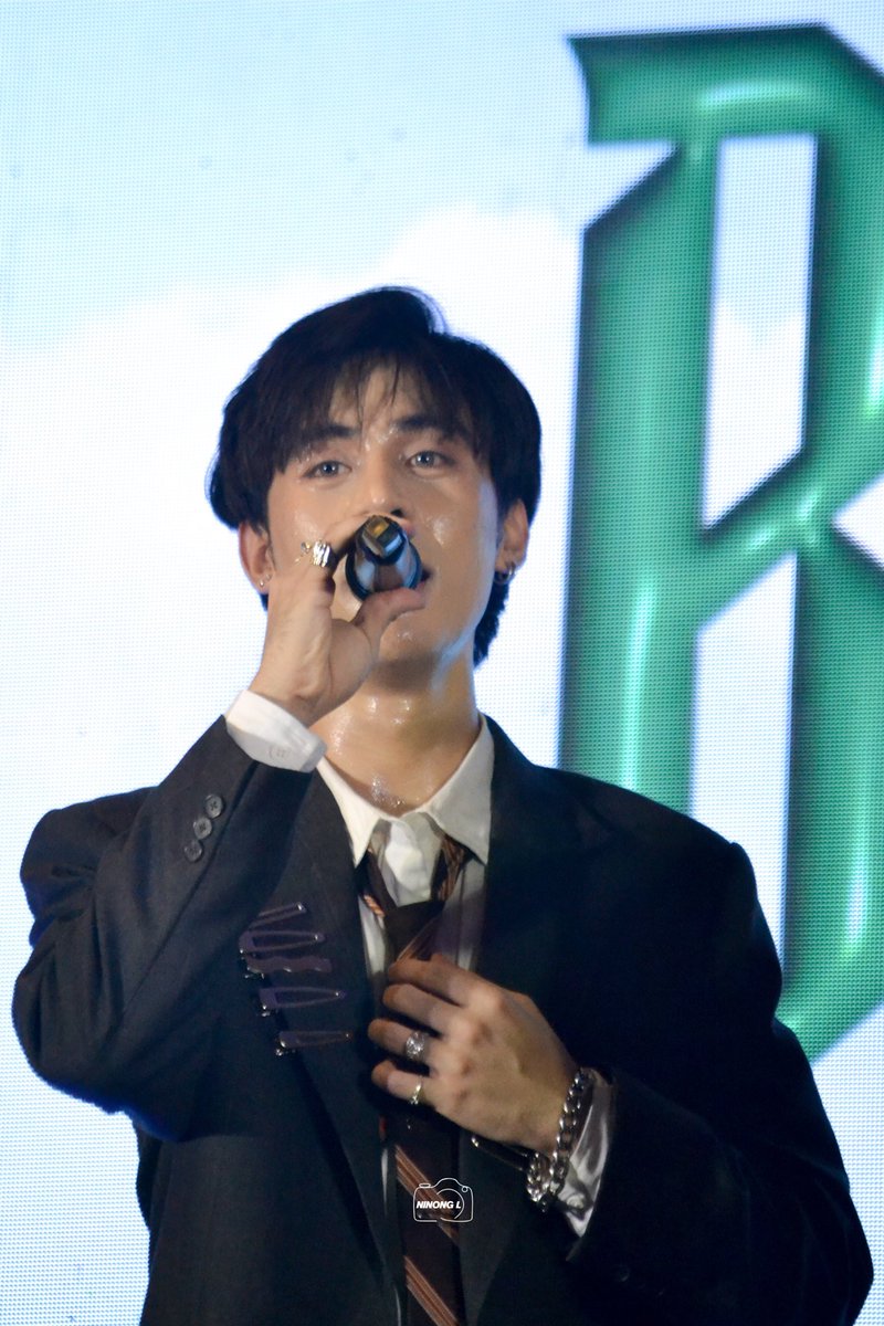 📸 of NINONG L tweet media