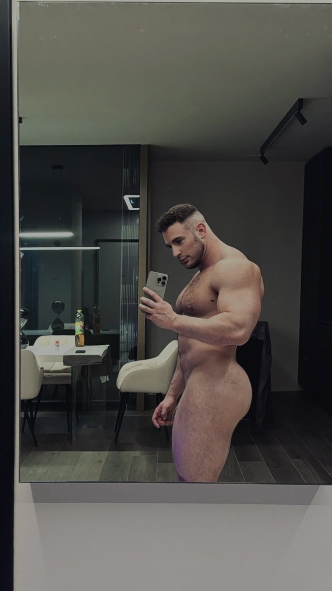 ๐๐๐๐๐ ๐๐๐๐๐๐ tweet media