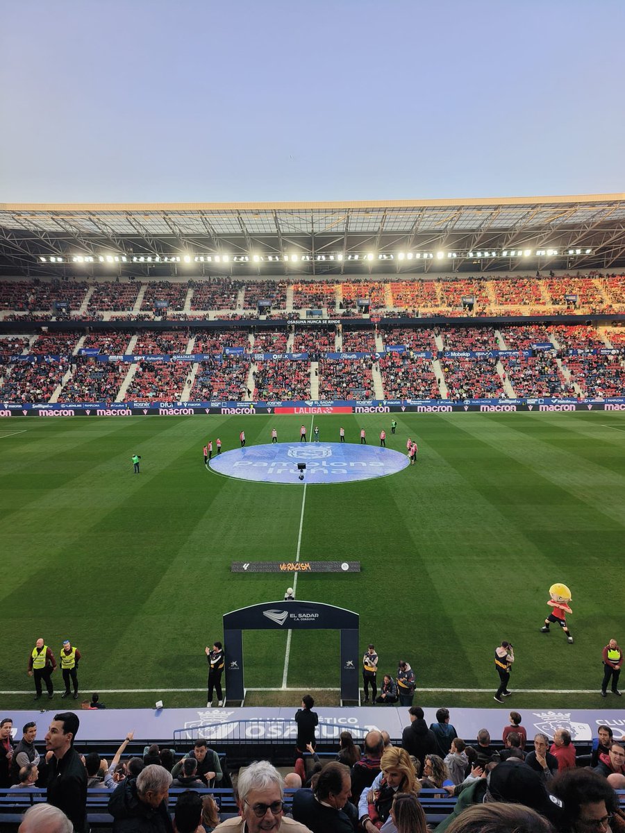 Alcalde de Girona tweet media