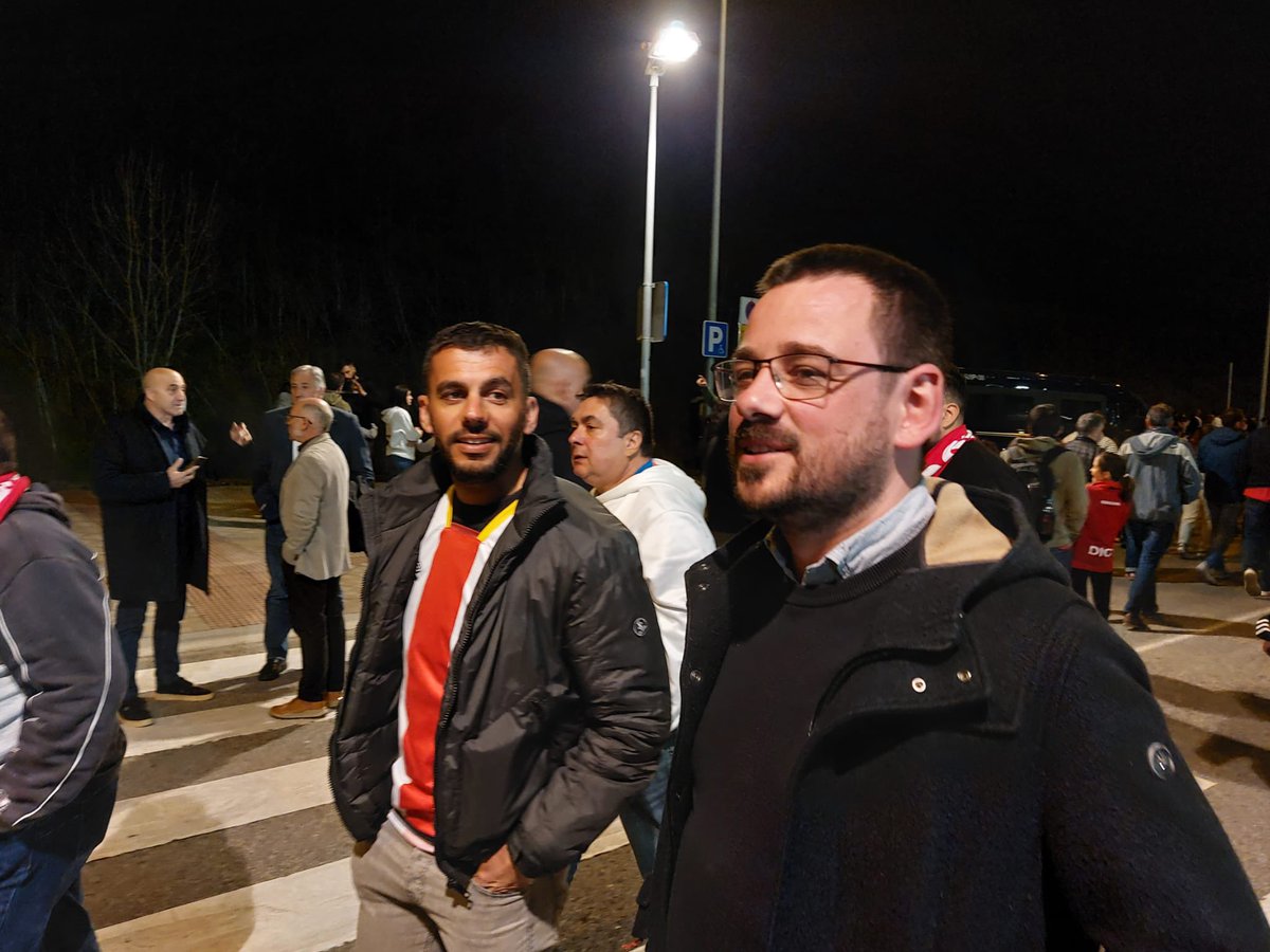 Alcalde de Girona tweet media