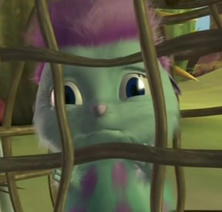 rápido, ya nadie se eché un taco de ojo con Jimin porque Maremoto ya me encontró aquí <a href="/mariel_gqg/">hey.mar</a>