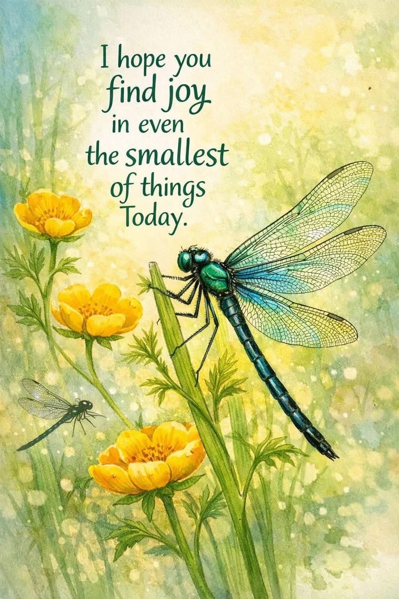 Kimberly 🚫DMs tweet media