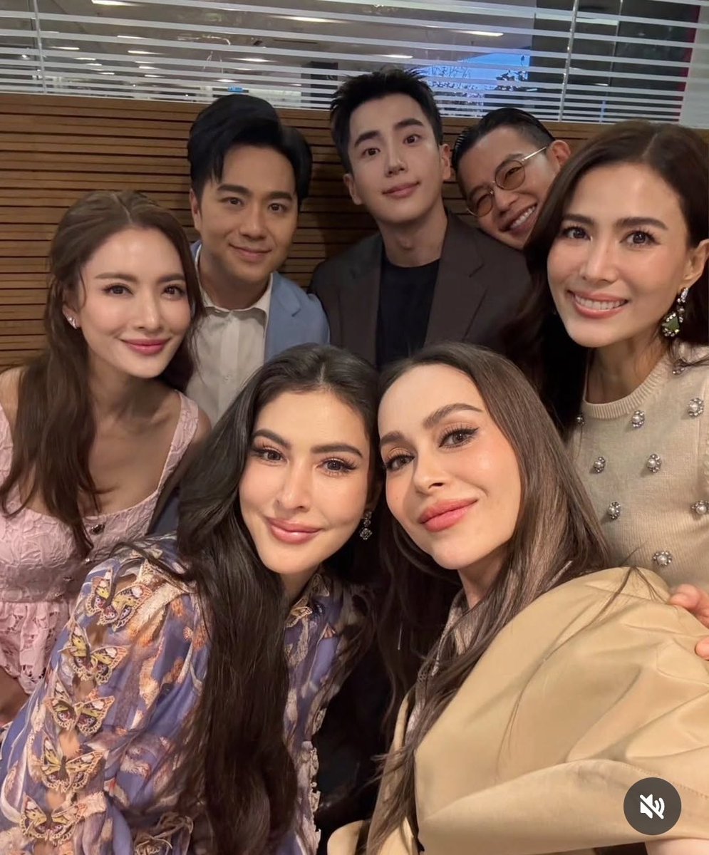 🦋💙🐨🐰 tweet media