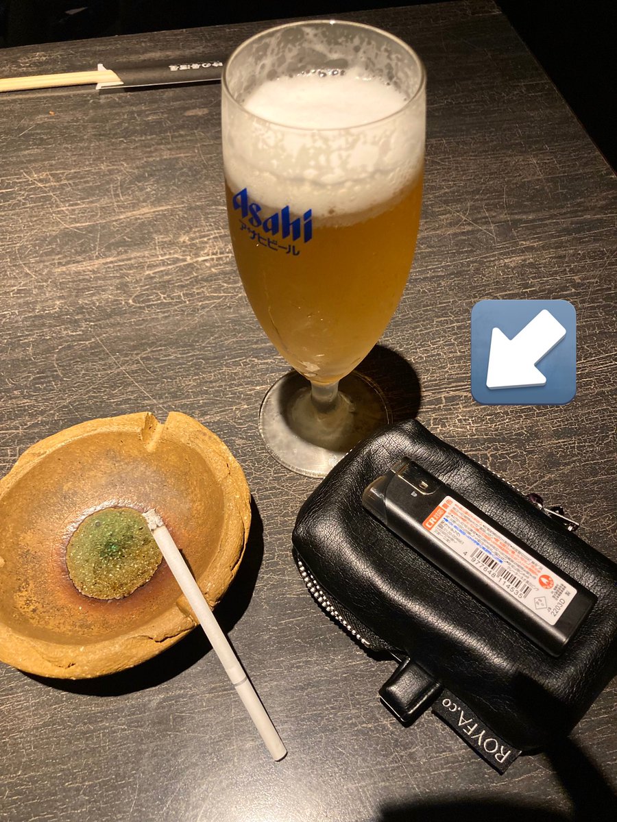 紫貴 玲🎃 tweet media
