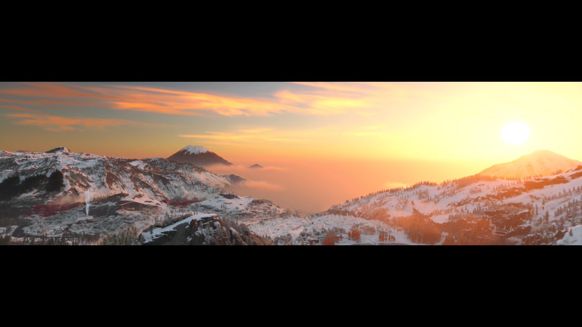 Sebmugi📸✨ tweet media