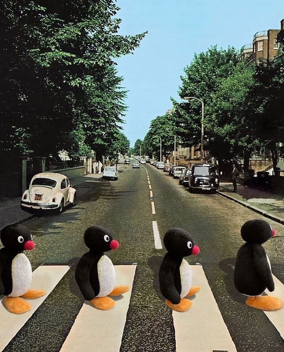 무치👽 tweet media