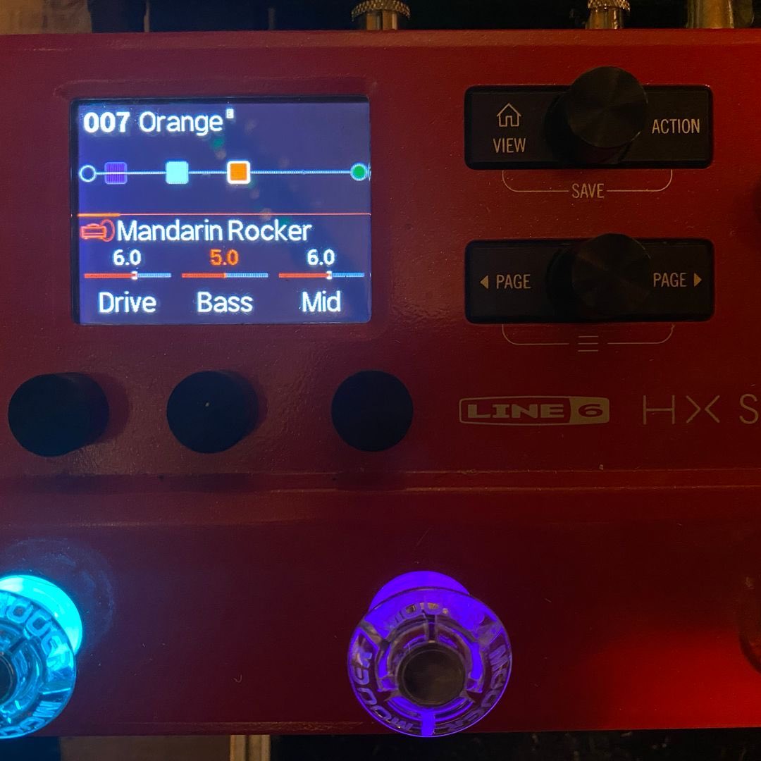 S防準備室 tweet media