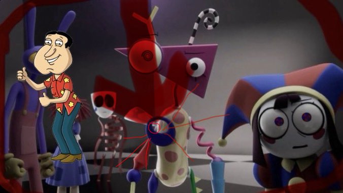 KiWi(#1 petilil fan) tweet media