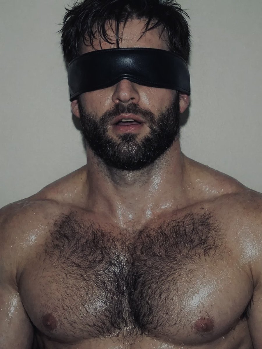 ๐๐๐๐๐ ๐๐๐๐๐๐ tweet media