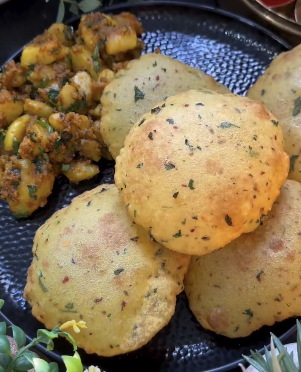 Sapna Madan tweet media