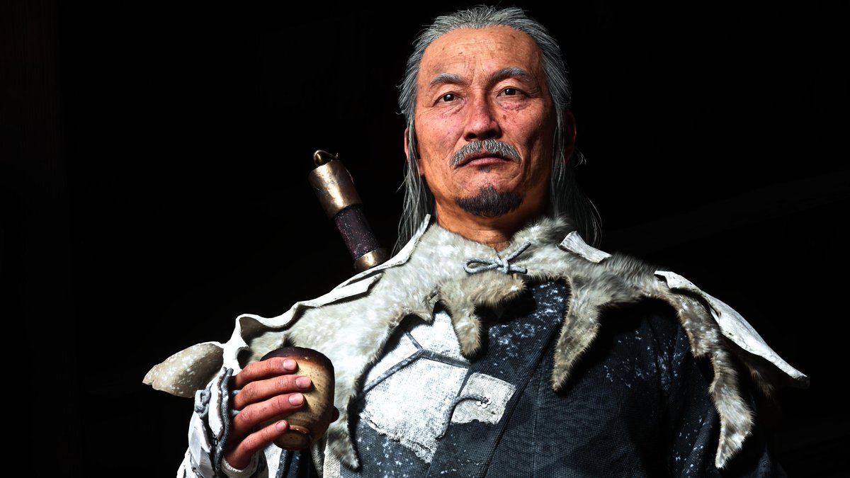 Sebmugi📸✨ tweet media