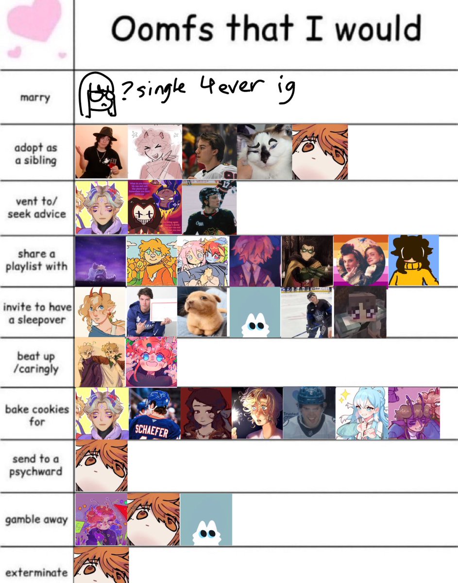 Pearl 🏒 tweet media