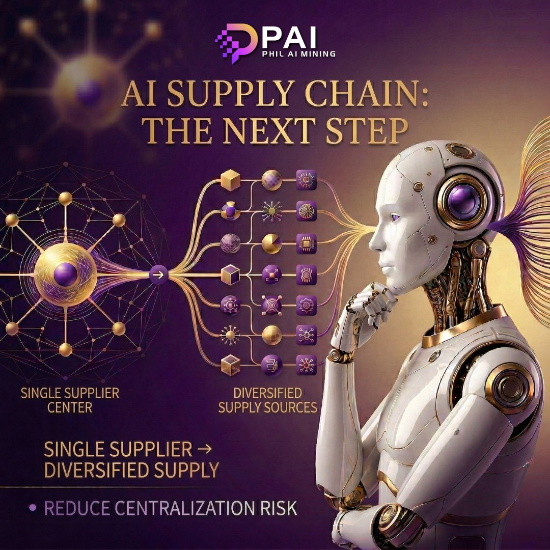 Phil AI tweet media