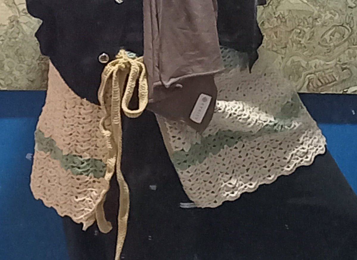 Rein 📌 tweet media