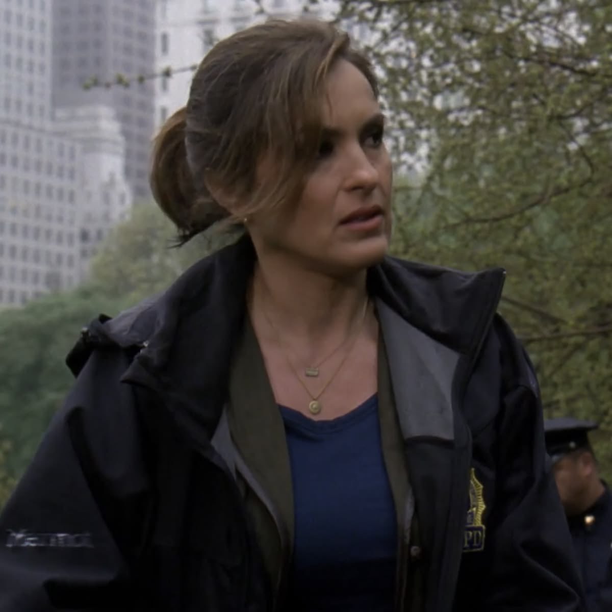 🧸Ti🫧 tweet media