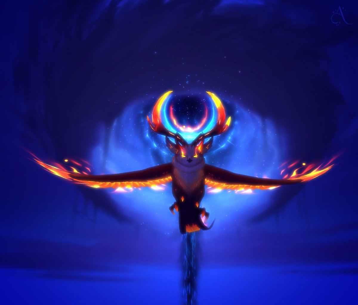 Arukori ✨ Witch Vtuber - REDEBUT 24.05.2026 tweet media