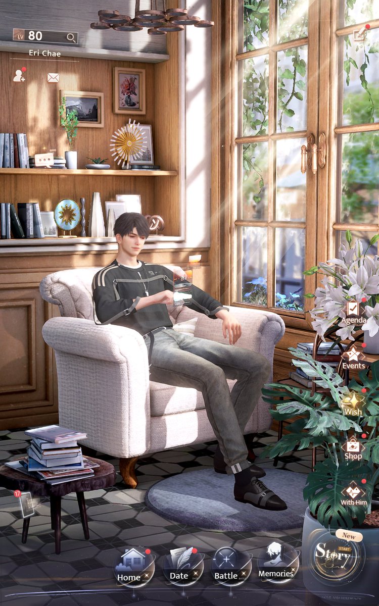 lei ☆ WHERE IS BROTHER 🇺🇦🇵🇸 tweet media